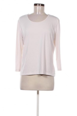 Bluzka damska Trigema, Rozmiar L, Kolor Biały, Cena 12,99 zł