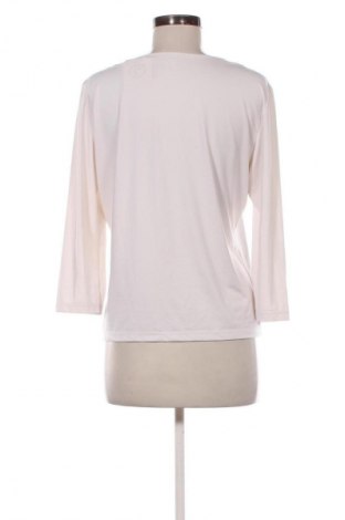 Bluzka damska Trigema, Rozmiar L, Kolor Biały, Cena 12,99 zł