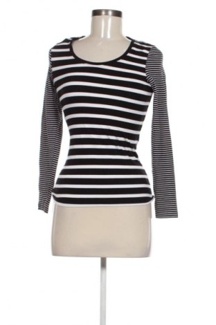 Дамска блуза Tu, Размер S, Цвят Многоцветен, Цена 2,04 €