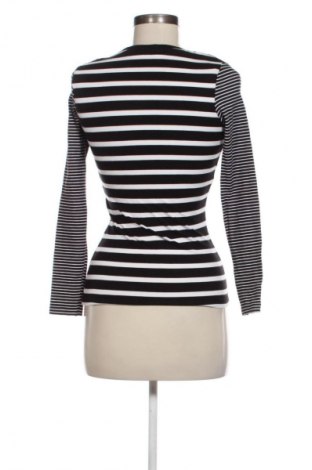 Дамска блуза Tu, Размер S, Цвят Многоцветен, Цена 2,04 €