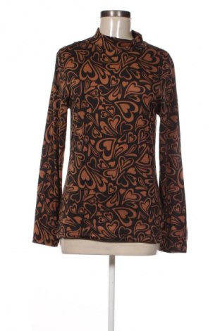 Dámská halenka Two by Two, Velikost XL, Barva Vícebarevné, Cena  339,00 Kč