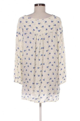 Bluzka damska Ulla Popken, Rozmiar L, Kolor Kolorowy, Cena 30,99 zł