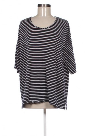 Dámská halenka Ulla Popken, Velikost XL, Barva Vícebarevné, Cena  279,00 Kč