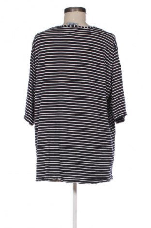 Dámská halenka Ulla Popken, Velikost XL, Barva Vícebarevné, Cena  279,00 Kč