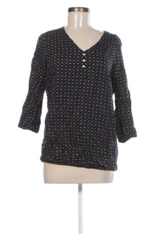 Дамска блуза Unbranded, Размер M, Цвят Многоцветен, Цена 4,09 €