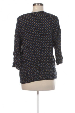 Дамска блуза Unbranded, Размер M, Цвят Многоцветен, Цена 4,09 €