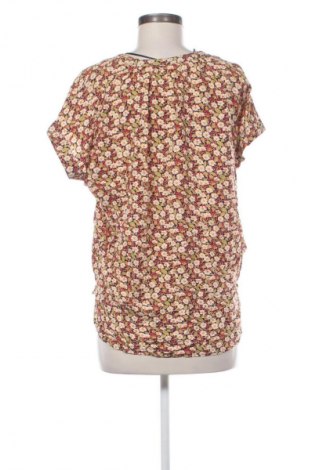 Damen Shirt Unbranded, Größe M, Farbe Mehrfarbig, Preis € 7,99