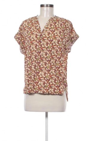 Damen Shirt Unbranded, Größe M, Farbe Mehrfarbig, Preis € 7,99