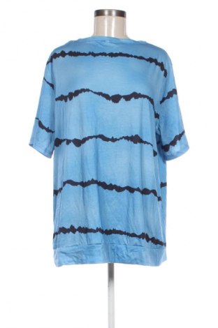 Dámská halenka Unbranded, Velikost 3XL, Barva Vícebarevné, Cena  209,00 Kč