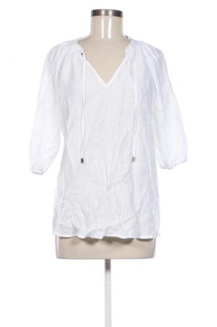 Dámská halenka Unbranded, Velikost XL, Barva Bílá, Cena  199,00 Kč