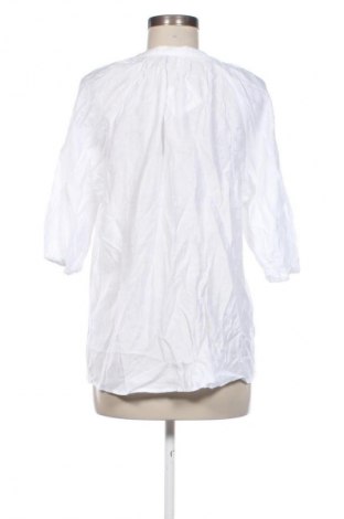 Dámská halenka Unbranded, Velikost XL, Barva Bílá, Cena  199,00 Kč