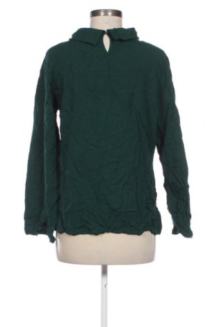Dámská halenka Unbranded, Velikost M, Barva Zelená, Cena  49,00 Kč