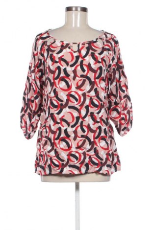 Γυναικεία μπλούζα Unbranded, Μέγεθος M, Χρώμα Πολύχρωμο, Τιμή 4,99 €
