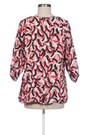 Γυναικεία μπλούζα Unbranded, Μέγεθος M, Χρώμα Πολύχρωμο, Τιμή 4,99 €