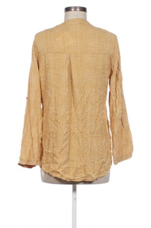 Dámska blúza Unbranded, Veľkosť M, Farba Viacfarebná, Cena  3,95 €