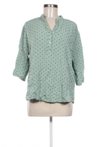 Γυναικεία μπλούζα Unbranded, Μέγεθος XL, Χρώμα Πολύχρωμο, Τιμή 12,99 €