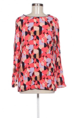 Bluzka damska Unbranded, Rozmiar L, Kolor Kolorowy, Cena 27,99 zł