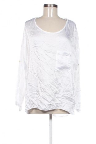 Damen Shirt Unbranded, Größe L, Farbe Weiß, Preis € 1,99