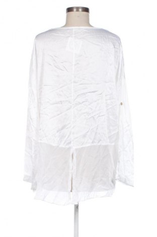 Damen Shirt Unbranded, Größe L, Farbe Weiß, Preis € 1,99