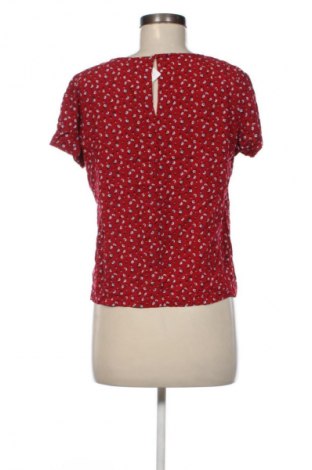 Дамска блуза Unbranded, Размер M, Цвят Многоцветен, Цена 5,62 €