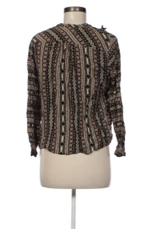 Γυναικεία μπλούζα Unbranded, Μέγεθος M, Χρώμα Πολύχρωμο, Τιμή 1,99 €