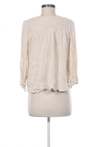 Γυναικεία μπλούζα Unbranded, Μέγεθος M, Χρώμα  Μπέζ, Τιμή 1,99 €