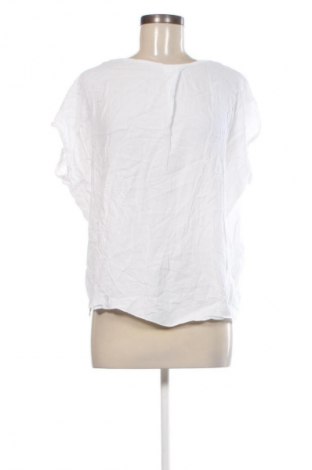 Dámska blúza Unbranded, Veľkosť M, Farba Biela, Cena  6,95 €