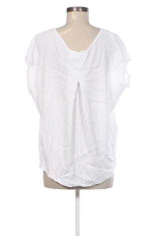 Dámska blúza Unbranded, Veľkosť M, Farba Biela, Cena  6,95 €