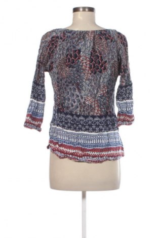 Damen Shirt Unbranded, Größe L, Farbe Mehrfarbig, Preis € 2,99