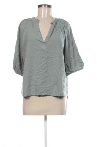 Damen Shirt Unbranded, Größe XL, Farbe Grün, Preis € 8,99