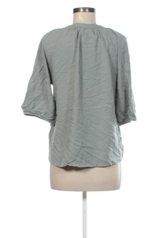 Damen Shirt Unbranded, Größe XL, Farbe Grün, Preis € 8,99