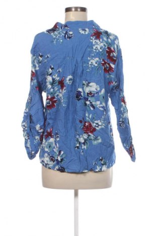 Női blúz Unbranded, Méret XL, Szín Sokszínű, Ár 4 549 Ft