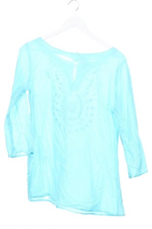 Dámská halenka Unbranded, Velikost XS, Barva Vícebarevné, Cena  49,00 Kč