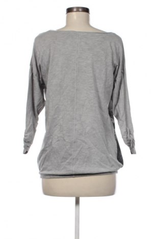 Bluzka damska Unbranded, Rozmiar M, Kolor Kolorowy, Cena 28,99 zł