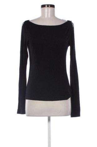 Dámská halenka Unbranded, Velikost S, Barva Černá, Cena  127,00 Kč