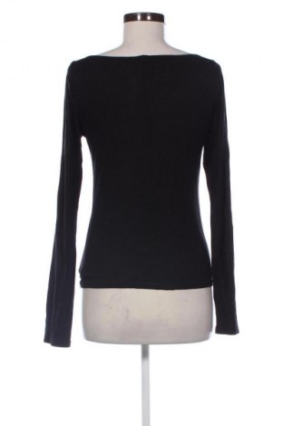 Dámská halenka Unbranded, Velikost S, Barva Černá, Cena  127,00 Kč