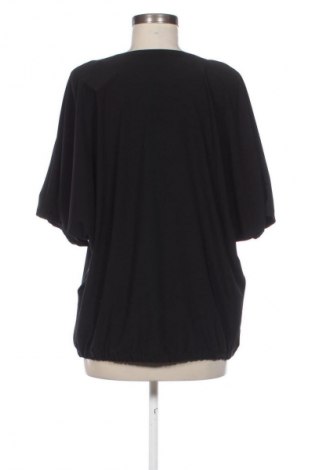 Bluzka damska Unbranded, Rozmiar M, Kolor Czarny, Cena 10,99 zł