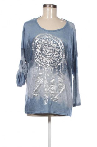 Bluză de femei Unbranded, Mărime M, Culoare Multicolor, Preț 7,99 Lei