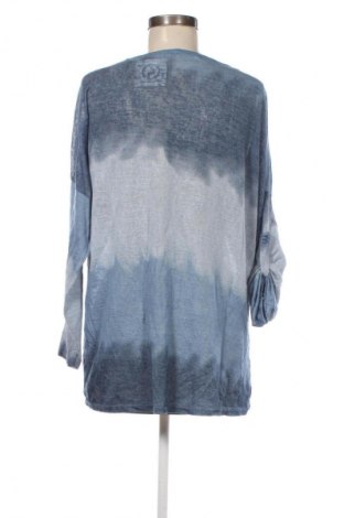 Bluză de femei Unbranded, Mărime M, Culoare Multicolor, Preț 7,99 Lei