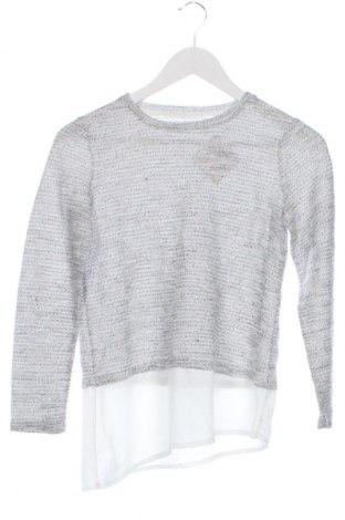 Bluzka damska Unbranded, Rozmiar M, Kolor Kolorowy, Cena 7,99 zł