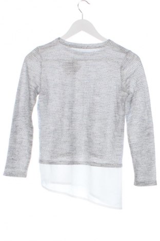 Bluzka damska Unbranded, Rozmiar M, Kolor Kolorowy, Cena 7,99 zł