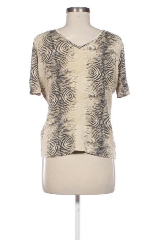 Dámská halenka Unbranded, Velikost M, Barva Vícebarevné, Cena  59,00 Kč