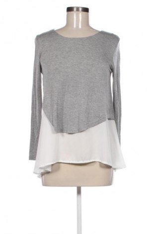 Γυναικεία μπλούζα Unbranded, Μέγεθος L, Χρώμα Πολύχρωμο, Τιμή 1,99 €