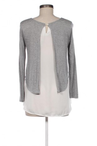 Γυναικεία μπλούζα Unbranded, Μέγεθος L, Χρώμα Πολύχρωμο, Τιμή 1,99 €