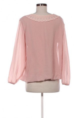 Γυναικεία μπλούζα Unbranded, Μέγεθος M, Χρώμα Ρόζ , Τιμή 6,99 €