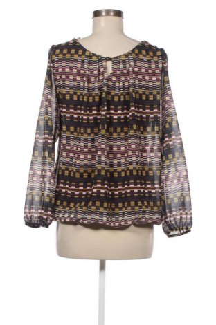 Damen Shirt Unbranded, Größe M, Farbe Mehrfarbig, Preis € 1,99