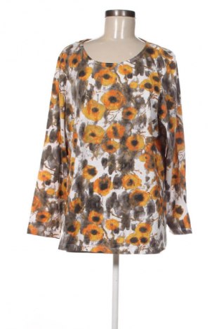Bluzka damska Unbranded, Rozmiar XL, Kolor Kolorowy, Cena 42,99 zł