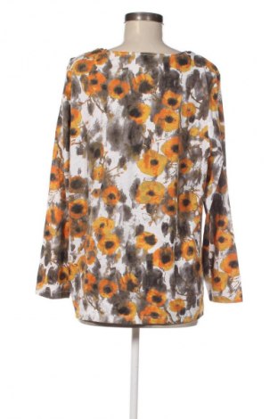 Bluzka damska Unbranded, Rozmiar XL, Kolor Kolorowy, Cena 42,99 zł