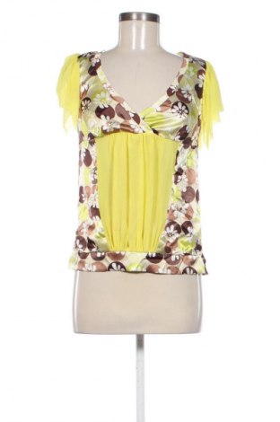 Bluzka damska Unbranded, Rozmiar M, Kolor Kolorowy, Cena 39,99 zł