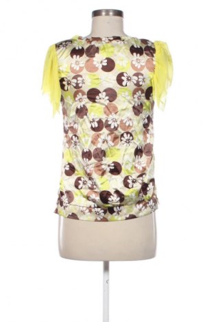 Bluzka damska Unbranded, Rozmiar M, Kolor Kolorowy, Cena 39,99 zł